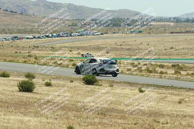 media/Apr-13-2025-Touge2Track (Sun) [[1b03265cc0]]/Red group/Turn 2/